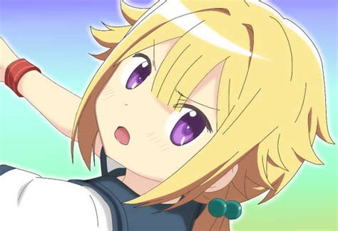 Jul 21, 2021 · ヤフー東京オリンピック・パラリンピック特集。東京オリンピック・パラリンピックで実施される卓球・卓球混合ダブルス. 【第3次発行】千円記念硬貨（体操・柔道・卓球・車いすテニス ...