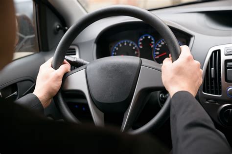 Jun 11, 2019 · electric power steering (eps) is the norm on today's new cars. How Does Car Steering Work? | YourMechanic Advice
