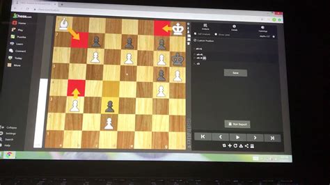 Stockfish 14 has arrived!4 июл. Cool Chess Puzzle! - YouTube