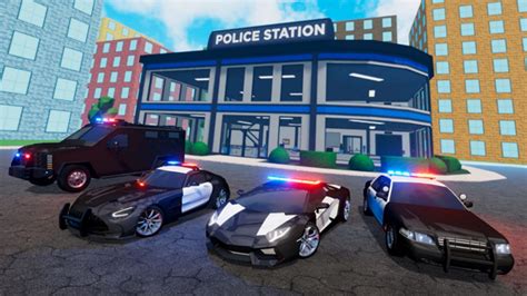 Car Dealership Tycoon Codes In Roblox Free Cash July 2022