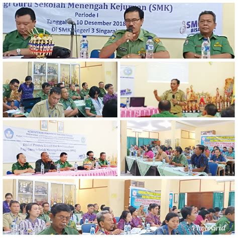 Produk kreatif dan kewirausahaan kls xii | 11 program semester t.p. Materi Produk Kreatif Dan Kewirausahaan Smk Kelas Xi Tkr ...