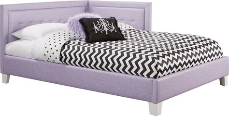 The cheapest offer starts at ksh 349. Teen Full Beds - Full Size Beds for Teenagers Room