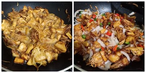 Cempedak tanpa biji 600gr terigu segi tiga biru 250gr gula pasir 50gr garam cempedak #cempedakgoreng #dapoqcheq #rangup hari ni kak tie share resipi dan cara buat. Cara untuk membuat Kulit Cempedak Goreng atau Mandai ...