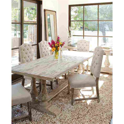 Whether searching for bedroom, living room, dining room, or home office furniture, we're certain you'll enjoy the extensive selection of unique. Distressed Dining Room Chairs - Decor Ideas
