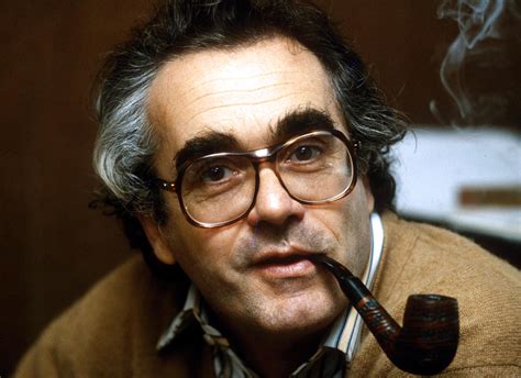 Michel Legrand, Oscar-Winning Film Composer, Dead at 86 - Rolling Stone