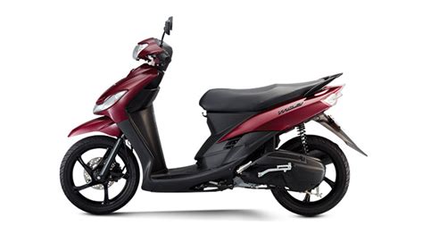 Currently we have 11 yamaha,atv vehicles for sale. Yamaha Mio Sporty 115 Euro 3 2020, Philippines Price ...