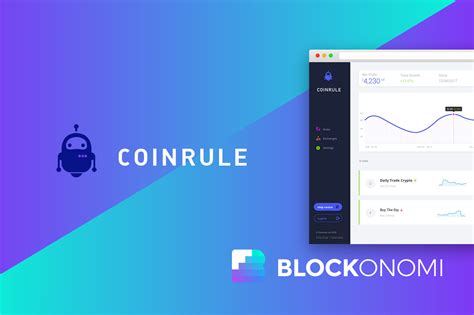 The payment platform also seeks to add smart contracts and defi to its platform. Automated Crypto Trading Bots Platform - Coinz24