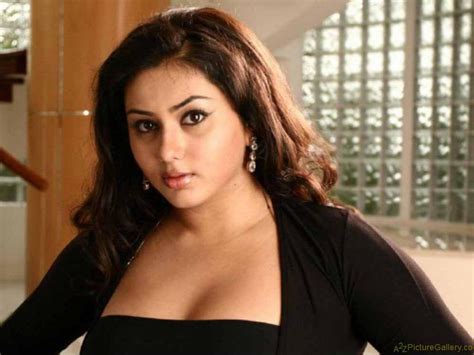 hot photo gallery namitha new hot and sex pic free download nude photo gallery