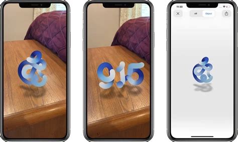 Apple 在 2020 的开发者大会演讲中，鼓励开发者使用侧边栏的设计，并将这一设计沿用至 ipados 中。 这一设计可以充分利用 ipad 更大的屏幕，同时保证应用在移动端与 mac 端体验的一致性。 若你注意看侧边栏及其后方图片的交汇处，你会发现其采用了毛玻璃半透明特效。 苹果官网发布会页面暗藏AR彩蛋!-同步推资讯