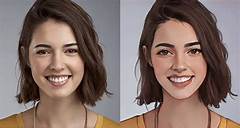 The Baddiehub Effect: Transform Yourself Into A Style Icon