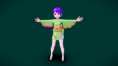 One Piece Mmd Model Hot Sex Picture