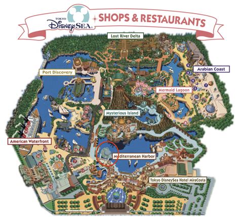 Tickets for a specific date have to be purchased in advance, and the opening hours are shortened. How to Beat the Crowds at Tokyo Disneyland | Tokyo disney sea, Tokyo disneyland, Tokyo map