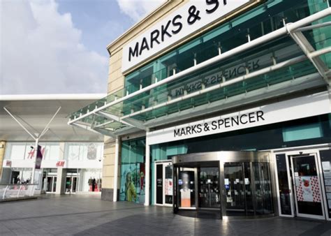M&s credit card how long to arrive. M&S Reward Plus Credit Card review: great for M&S fanatics