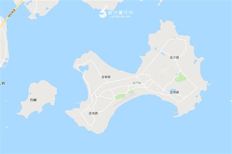 金門旅遊建議行程： 金門三日遊 ｜ 金門二日遊 ｜ 金門觀光公車. 【金門這樣玩】自由行懶人包，網羅大小金門景點、美食、住宿2019更新 - 旅行履行中 / 一日遊、懶人包 ...