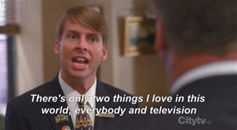 30 rock quotes about work. Kenneth 30 Rock Quotes. QuotesGram