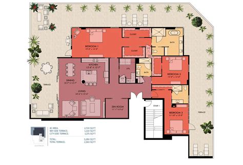 Rv altitude's floor plans and unit distribution mix are currently not available due to ongoing development. Sansara condos in Sarasota. Luxury bay view condosNew ...