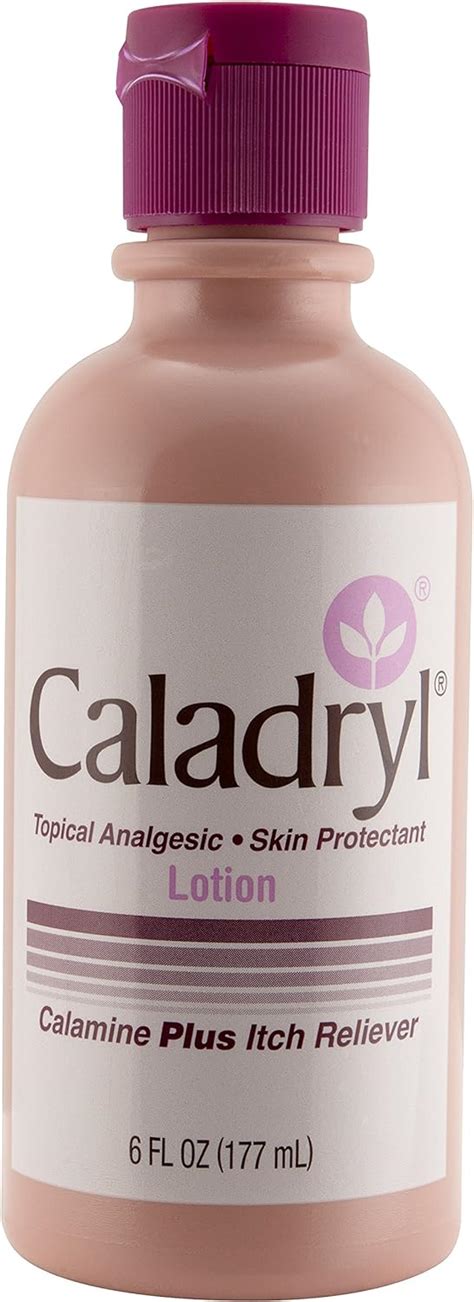 10 Best Calamine Lotions 2020 Reviews And Buying Guide Nubo Beauty