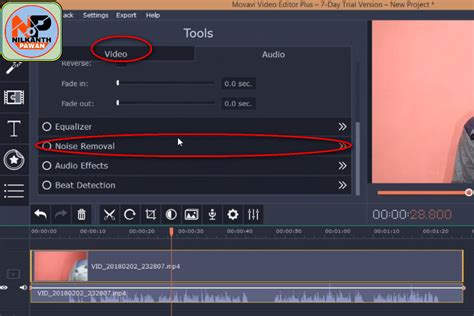 Details How To Remove Background Noise From Audio Abzlocal Mx