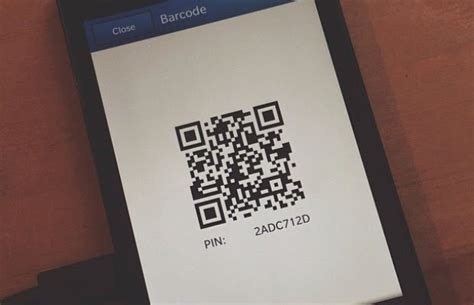 Angka pada papan nama stasiun dengan tanda plus (+) menandakan stasiun berada di atas permukaan laut. Heboh:Rahasia Di Balik Arti Angka Depan Pin BlackBerry Terbongkar | BERRYZONA