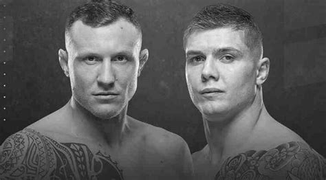 Watch ufc fight night vegas 16: UFC Fight Night: Jack Hermansson vs. Marvin Vettori ...