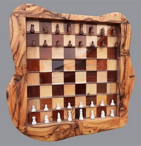 If you're in search of the best chess board wallpaper, you've come to the right place. DIY Wall Chess Board - Your Projects@OBN