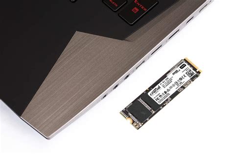 4k optimized games mean more detailed textures and graphics, which, in turn, means games will increase the amount of space they take up! Crucial CT1000P1SSD8 1TB P1 3D NAND NVMe PCIe M.2 SSD ...