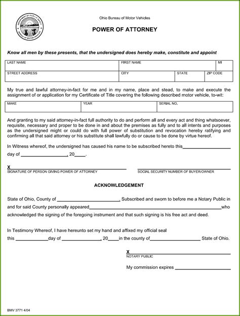 I do not know its purpose. Inheritance Tax Waiver Form Ohio - Form : Resume Examples #v19xB3bV7E