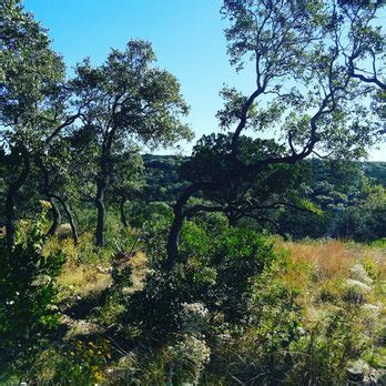 On a whim, i decided to take the little dude to friedrich wilderness park as we had never been before. Friedrich Wilderness Park - 270 Photos & 86 Reviews ...