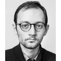 • 357 просмотров 11 месяцев назад. M. Baris Paksoy - Academia.edu