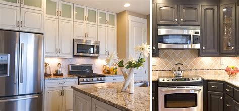 We did not find results for: Everything You Need to Know About Large Kitchen Appliances ...