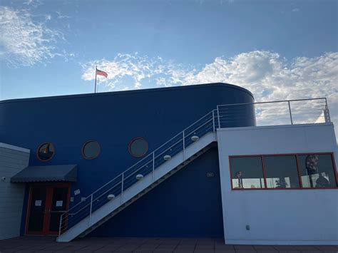 WLUK-TV FOX 11 on Twitter: "Enjoy a sunset across Lake Michigan at the