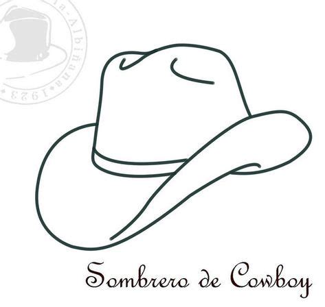 30 Cowgirl ideas | cowgirl art, cowgirl, cowboy art