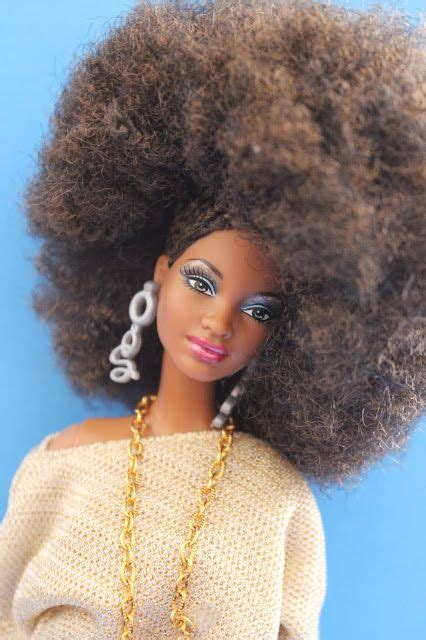 beads braids and beyond natural dolls rock african dolls african american dolls beautiful