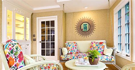 * doors come in 1/8 door facings with premium hardwood veneers or preprimed, unprimed or prefinished thin medium density fiberboard. Interior Doors | Masonite | Lynden Door | Honsador Lumber