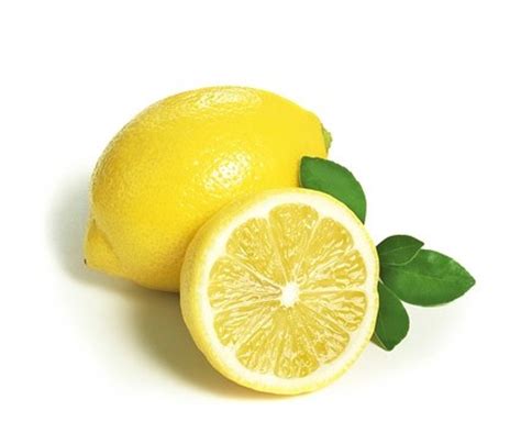 Lemon, lemon dan teh, irisan ilustrasi lemon, makanan, jeruk, teh png. Gambar Lemon Segar-buah-gratis Foto Download Gratis