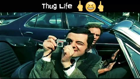 Check spelling or type a new query. Single boy attitude WhatsApp status, King status - YouTube