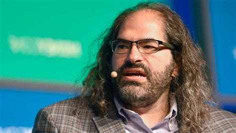 To start your ripple investment, you will need to head over to a reputable exchange. CTO Ripple David Schwartz nợ chị gái của mình hơn 100.000 ...