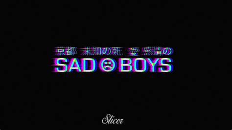 Free For Profit Lil Peep X Trippie Redd Type Beat 2020 Sad Boys