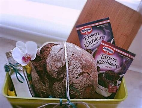 Sie suchen das passende geschenk zum einzug? Geschenk zum Einzug | Geschenk einzug, Geschenke zur ...