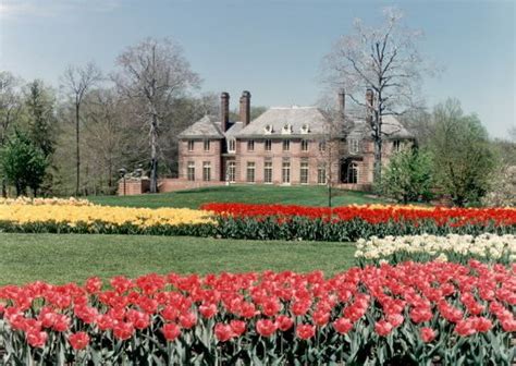 Palavras que ocorrem com mais frequencia nos filmes americanos Cleveland-area gardens are great places to find spring ...