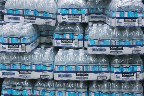 A cup is 8 floz, so 16 floz would be a common size water bottle. Back To Basics - Basic Survival Skills - Water ...