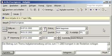 The accdb file extension is associated with microsoft access. potencialis: Datenbank Vorlage Fur Mitarbeiterzugriffe