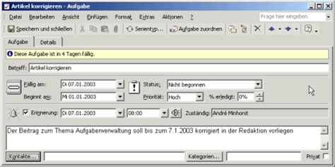 Does anyone know how to easily move a database from access 2016 to sql server 2016? potencialis: Datenbank Vorlage Fur Mitarbeiterzugriffe