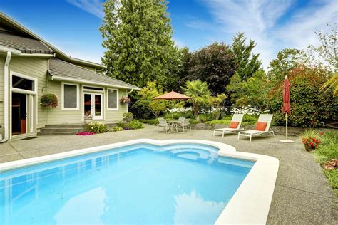 Maybe you would like to learn more about one of these? 2021 Inground Pool Costs | Average Price To Install ...