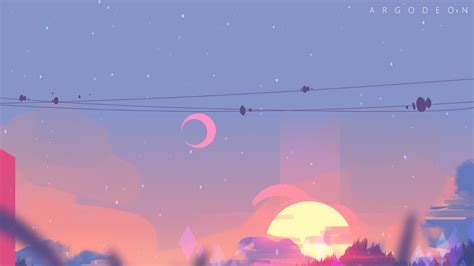 Tumblr wallpaper for macbook 13 and macbook 15. Sunnn 1366x768 : wallpaper | Computer wallpaper desktop ...
