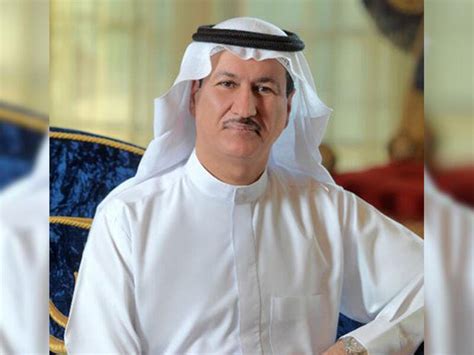 حصل رجل الأعمال اللبناني ورئيس الوزراء الأسبق نجيب ميقاتي، على أغلبية أصوات النواب اللازمة لتسكيل حكومة جديدة، بعد اعتذار سعد الحريري عن تشكيل الحكومة قبل أيام. أغنى 10 رجال أعمال عرب لعام ٢٠٢١ | البوابة