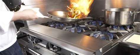We did not find results for: Commercial Kitchen, Restaurant & Food Equipment Repair ...