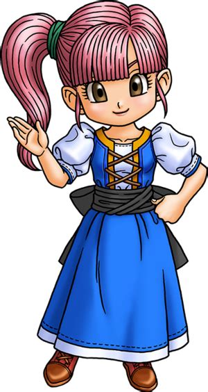 It is based on the homonymous novel by almudena grandes. Lulu - Dragon Quest Wiki