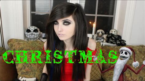 Bear in mind that each of these experiences. THINGS I WANT FOR CHRISTMAS - YouTube