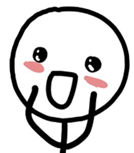 Check spelling or type a new query. Meme Sticker Collection by Edgar Gante